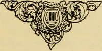 An illustration from Weave room management; a book of instruction, information and advice for the coming generation of overseers of weaving and for all who are interested in the subject (1910)