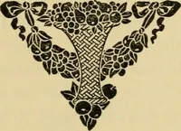 An illustration from Weave room management; a book of instruction, information and advice for the coming generation of overseers of weaving and for all who are interested in the subject (1910)