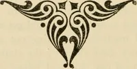 An illustration from Weave room management; a book of instruction, information and advice for the coming generation of overseers of weaving and for all who are interested in the subject (1910)