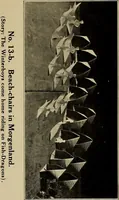Picture 4 of 35 from The weaver's shuttle (weberschiffehen) .. (1914), leaf 12