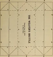 Picture 10 of 35 from The weaver's shuttle (weberschiffehen) .. (1914), leaf 20