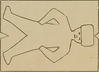 Picture 15 of 35 from The weaver's shuttle (weberschiffehen) .. (1914), leaf 26