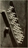 Picture 18 of 35 from The weaver's shuttle (weberschiffehen) .. (1914), leaf 30