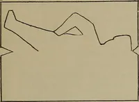 An illustration from The weaver's shuttle (weberschiffehen) .. (1914)