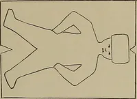 Picture 20 of 35 from The weaver's shuttle (weberschiffehen) .. (1914), leaf 32