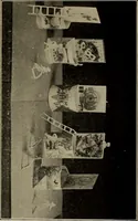 Picture 27 of 35 from The weaver's shuttle (weberschiffehen) .. (1914), leaf 42