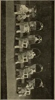 Picture 32 of 35 from The weaver's shuttle (weberschiffehen) .. (1914), leaf 50