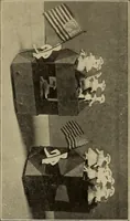 Picture 1 of 35 from The weaver's shuttle (weberschiffehen) .. (1914), leaf 6