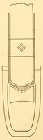 An illustration from Weaving : instruction paper (1903)