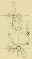 Picture 4 of 17 from Weaving ... Instruction paper .. (1900), leaf 16