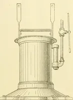 Picture 2 of 4 from Weaving : instruction paper (1903), leaf 45