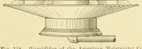 Picture 3 of 4 from Weaving : instruction paper (1903), leaf 45