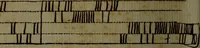 An illustration from [Weaving pattern book (1819)