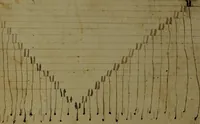 An illustration from [Weaving pattern book (1819)