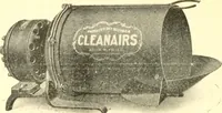 Picture 15 of 21 from Weaving - plain and fancy (1907), leaf 103