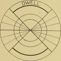 An illustration from Weaving; a practical guide to the mechanical construction, operation, and care of weaving machinery, and all details of the mechanical processes involved in weaving (1909)