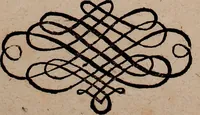Picture 140 of 140 from Nützliches in lauter auserlesenen, wohl-approbirt- und meistentheils neu-inventirten Mustern bestehendes, Weber-Bild-Buch : als, zwey und siebenzig gesteinten Zeichnungen, von 15. bis auf 40. schäfftig und 32. Stück 16. und 20. schäfftigen Hin- und Wieder-Mödel, auch allerhand der nettesten Gattung von roth-gestreifften Arbeiten, sammt denen dazu gehörigen Zügen und Schnürungen : ingleichen allerhand nöthigen Bildern, auch Doppel-Kellisch, und einer Art von den Damast-Boden, 8. Flügel auf einen Bruch : dann eine Anweisung, wie sich diese Art Züg und Bilder zu halben Brüchen theilen, zerlegen, auch Doppel-Kellisch-Bilder so, wie man sie zum Gebrauch nöthig, selbst versetzen und verändern kan : wobey auch einer jeden Gattung insonderheit eine schrifftliche Anleitung voran gedruckt worden (1783), leaf 210