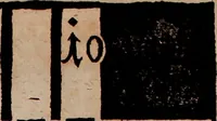Picture 17 of 140 from Nützliches in lauter auserlesenen, wohl-approbirt- und meistentheils neu-inventirten Mustern bestehendes, Weber-Bild-Buch : als, zwey und siebenzig gesteinten Zeichnungen, von 15. bis auf 40. schäfftig und 32. Stück 16. und 20. schäfftigen Hin- und Wieder-Mödel, auch allerhand der nettesten Gattung von roth-gestreifften Arbeiten, sammt denen dazu gehörigen Zügen und Schnürungen : ingleichen allerhand nöthigen Bildern, auch Doppel-Kellisch, und einer Art von den Damast-Boden, 8. Flügel auf einen Bruch : dann eine Anweisung, wie sich diese Art Züg und Bilder zu halben Brüchen theilen, zerlegen, auch Doppel-Kellisch-Bilder so, wie man sie zum Gebrauch nöthig, selbst versetzen und verändern kan : wobey auch einer jeden Gattung insonderheit eine schrifftliche Anleitung voran gedruckt worden (1783), leaf 36