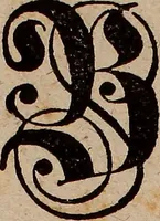 An illustration from Nützliches in lauter auserlesenen, wohl-approbirt- und meistentheils neu-inventirten Mustern bestehendes, Weber-Bild-Buch : als, zwey und siebenzig gesteinten Zeichnungen, von 15. bis auf 40. schäfftig und 32. Stück 16. und 20. schäfftigen Hin- und Wieder-Mödel, auch allerhand der nettesten Gattung von roth-gestreifften Arbeiten, sammt denen dazu gehörigen Zügen und Schnürungen : ingleichen allerhand nöthigen Bildern, auch Doppel-Kellisch, und einer Art von den Damast-Boden, 8. Flügel auf einen Bruch : dann eine Anweisung, wie sich diese Art Züg und Bilder zu halben Brüchen theilen, zerlegen, auch Doppel-Kellisch-Bilder so, wie man sie zum Gebrauch nöthig, selbst versetzen und verändern kan : wobey auch einer jeden Gattung insonderheit eine schrifftliche Anleitung voran gedruckt worden (1783)