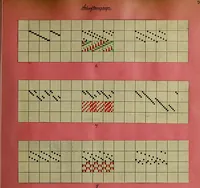Picture 5 of 49 from [Weber Buch (1893), leaf 10