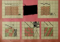 Picture 13 of 49 from [Weber Buch (1893), leaf 15