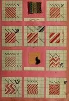 Picture 18 of 49 from [Weber Buch (1893), leaf 22