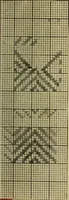 An illustration from [Weber Buch (1893)