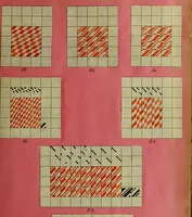 Picture 27 of 49 from [Weber Buch (1893), leaf 26