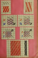 Picture 34 of 49 from [Weber Buch (1893), leaf 34