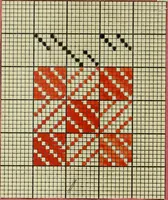 Picture 38 of 49 from [Weber Buch (1893), leaf 39