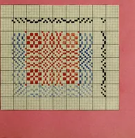 Picture 39 of 49 from [Weber Buch (1893), leaf 42