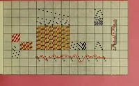Picture 49 of 49 from [Weber Buch (1893), leaf 54