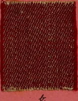 An illustration from [Weber Buch (1893)