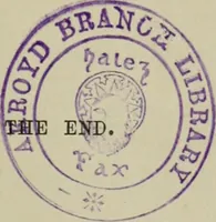 Picture 7 of 8 from The Wedgwood handbook : a manual for collectors : treating of the marks, monograms, and other tests of the old period of manufacture; also including the catalogues, with prices obtained at various sales, together with a glossary of terms (1875), leaf 428