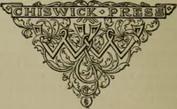 An illustration from The Wedgwood handbook : a manual for collectors : treating of the marks, monograms, and other tests of the old period of manufacture; also including the catalogues, with prices obtained at various sales, together with a glossary of terms (1875)