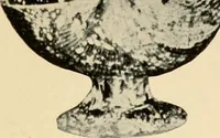 An illustration from Wedgwood and his imitators (1909)