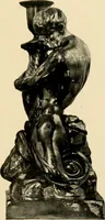 An illustration from Wedgwood and his imitators (1909)