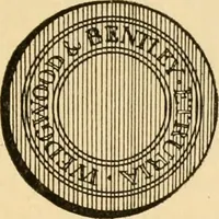 An illustration from Wedgwood and his imitators (1909)