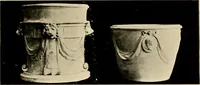 An illustration from Wedgwood and his imitators (1909)
