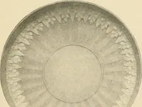 An illustration from Wedgwood and his imitators (1909)