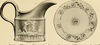An illustration from Wedgwood and his imitators (1909)