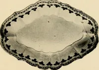 An illustration from Wedgwood and his imitators (1909)
