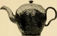 An illustration from Wedgwood and his imitators (1909)