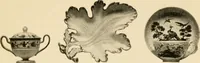 Picture 10 of 42 from Wedgwood and his imitators (1909), leaf 58