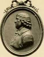 An illustration from Wedgwood and his imitators (1909)