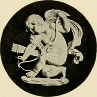 An illustration from Wedgwood and his imitators (1909)