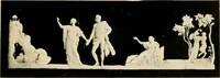 An illustration from Wedgwood and his imitators (1909)
