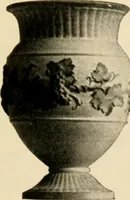 An illustration from Wedgwood and his imitators (1909)
