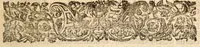 Picture 3 of 5 from The doctrine of the weekly Sabbath .. (1641), leaf 13