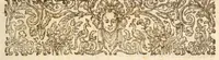 An illustration from The doctrine of the weekly Sabbath .. (1641)